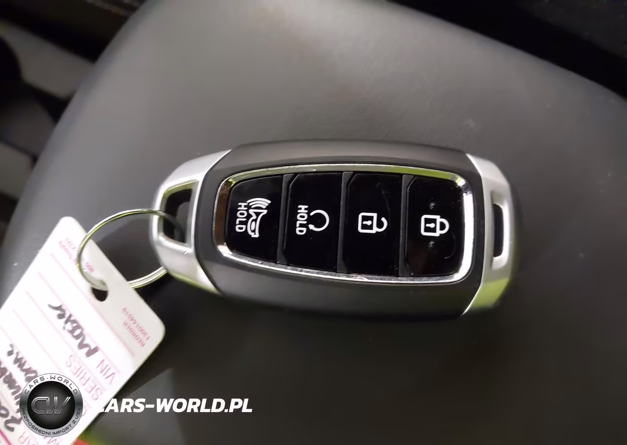 2024 Hyundai Venue Sel VIN:KMHRC8A34RU327153 - 11
