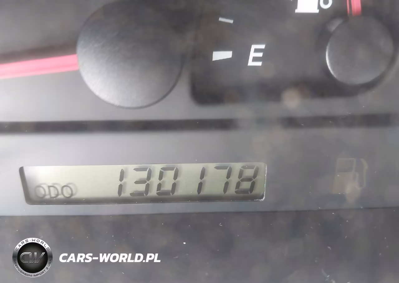 2003 Toyota Camry Xle VIN:4T1BE30K53U177777 - 16