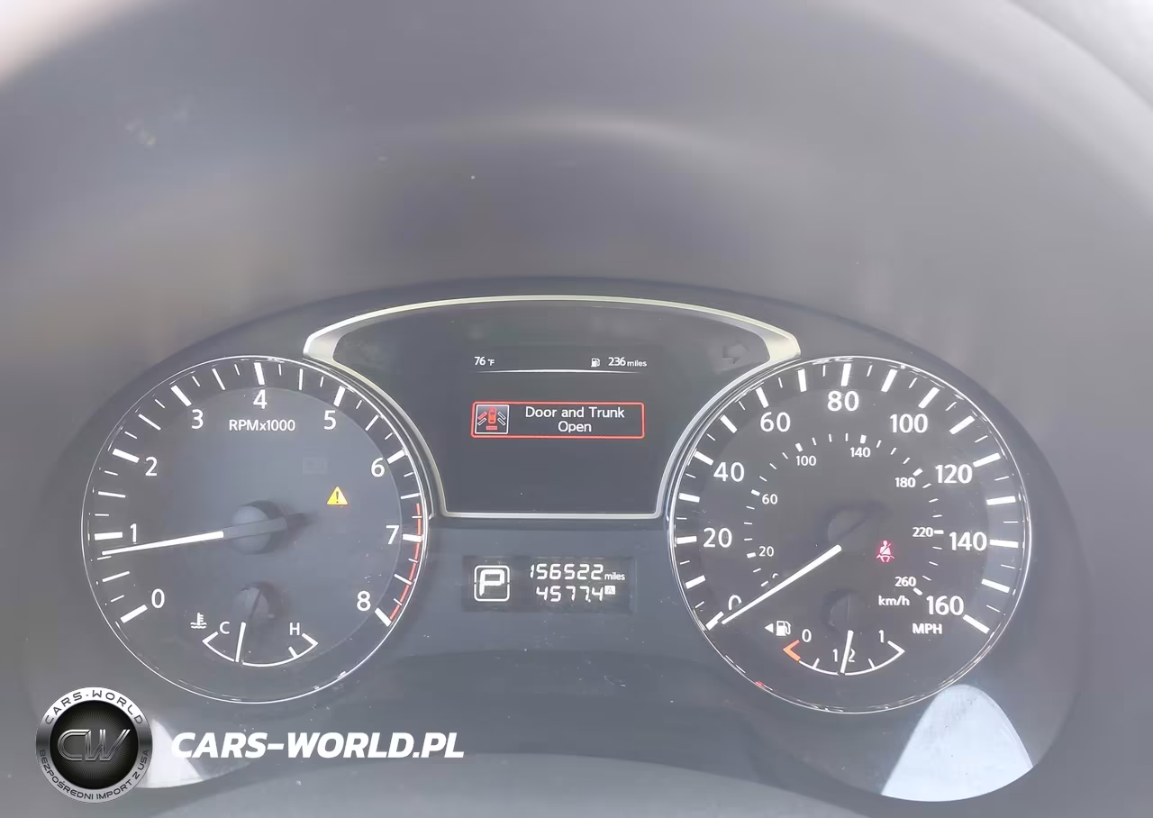 2015 Nissan Altima 2.5 S VIN:1N4AL3AP9FC464622 - 7