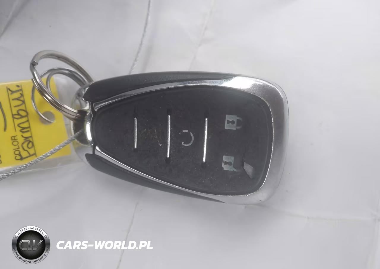 2020 Chevrolet Equinox Fwd Lt 1.5L Turbo VIN:3GNAXKEV7LL287531 - 11