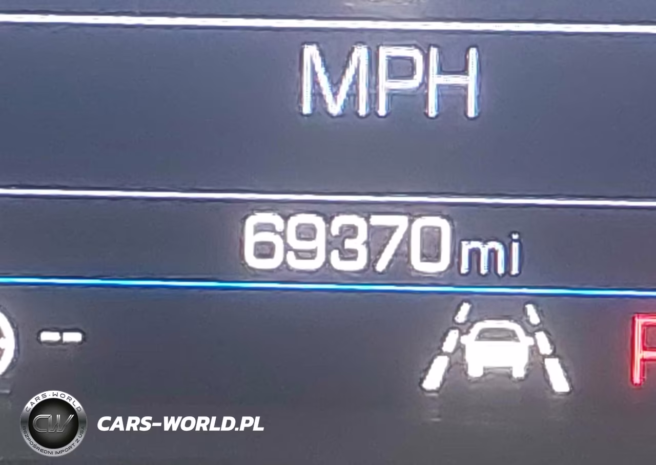 2020 Chevrolet Equinox Fwd Lt 1.5L Turbo VIN:3GNAXKEV7LL287531 - 16
