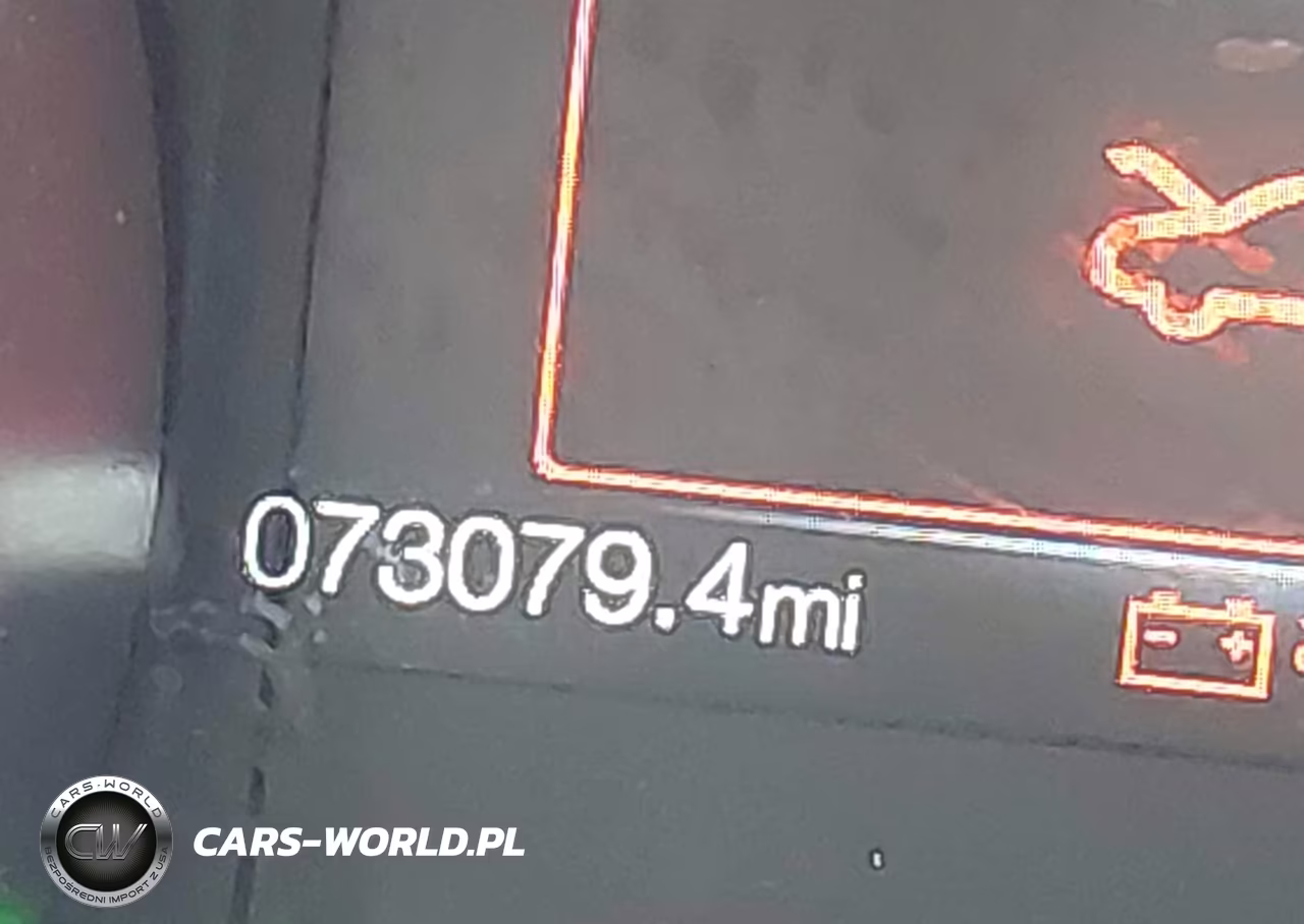 2019 Ford Mustang Ecoboost VIN:1FA6P8TH7K5200603 - 15
