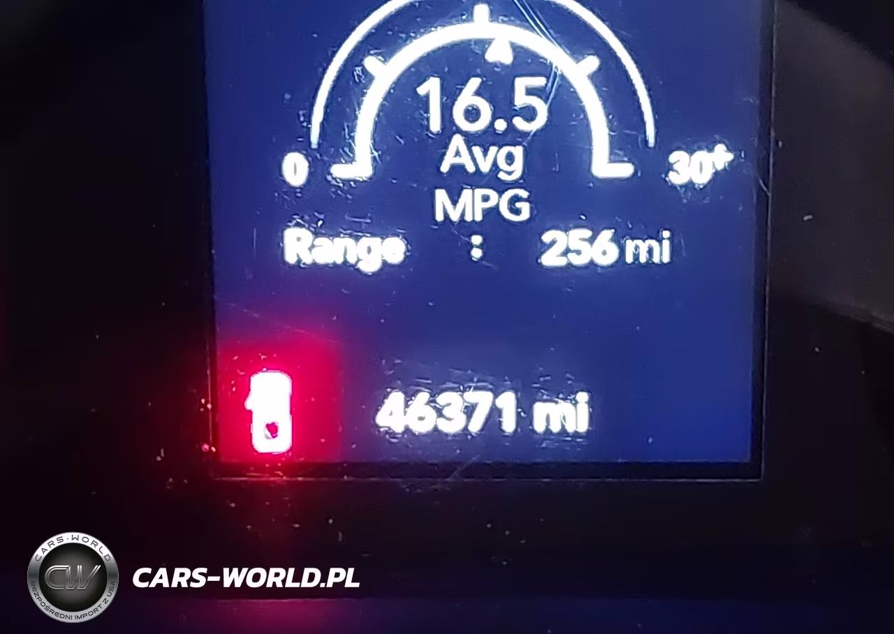 2023 Jeep Gladiator Sport S 4X4 VIN:1C6JJTAG6PL516832 - 16