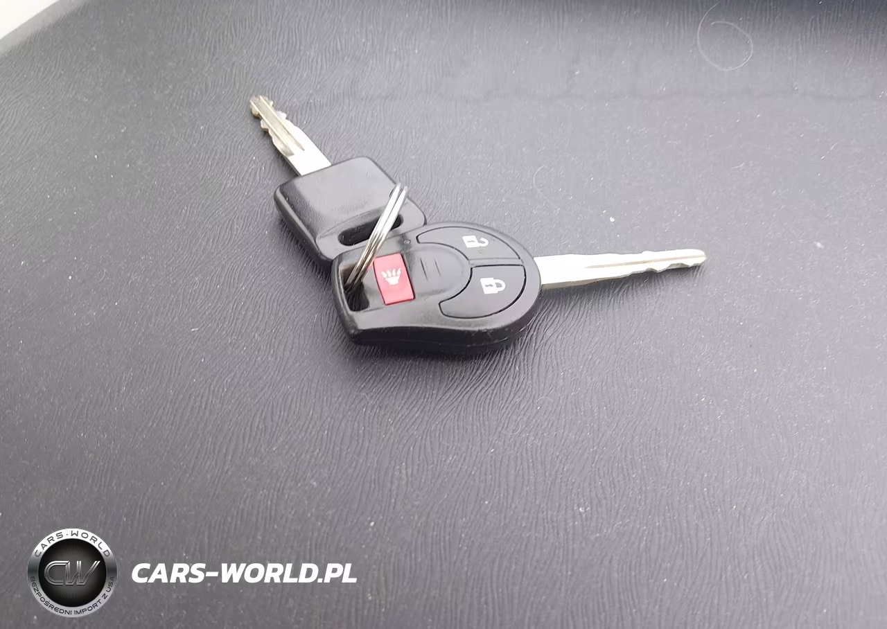 2013 Nissan Rogue S VIN:JN8AS5MT0DW016609 - 11