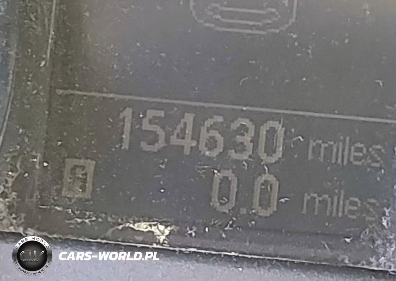 2013 Nissan Rogue S VIN:JN8AS5MT0DW016609 - 16