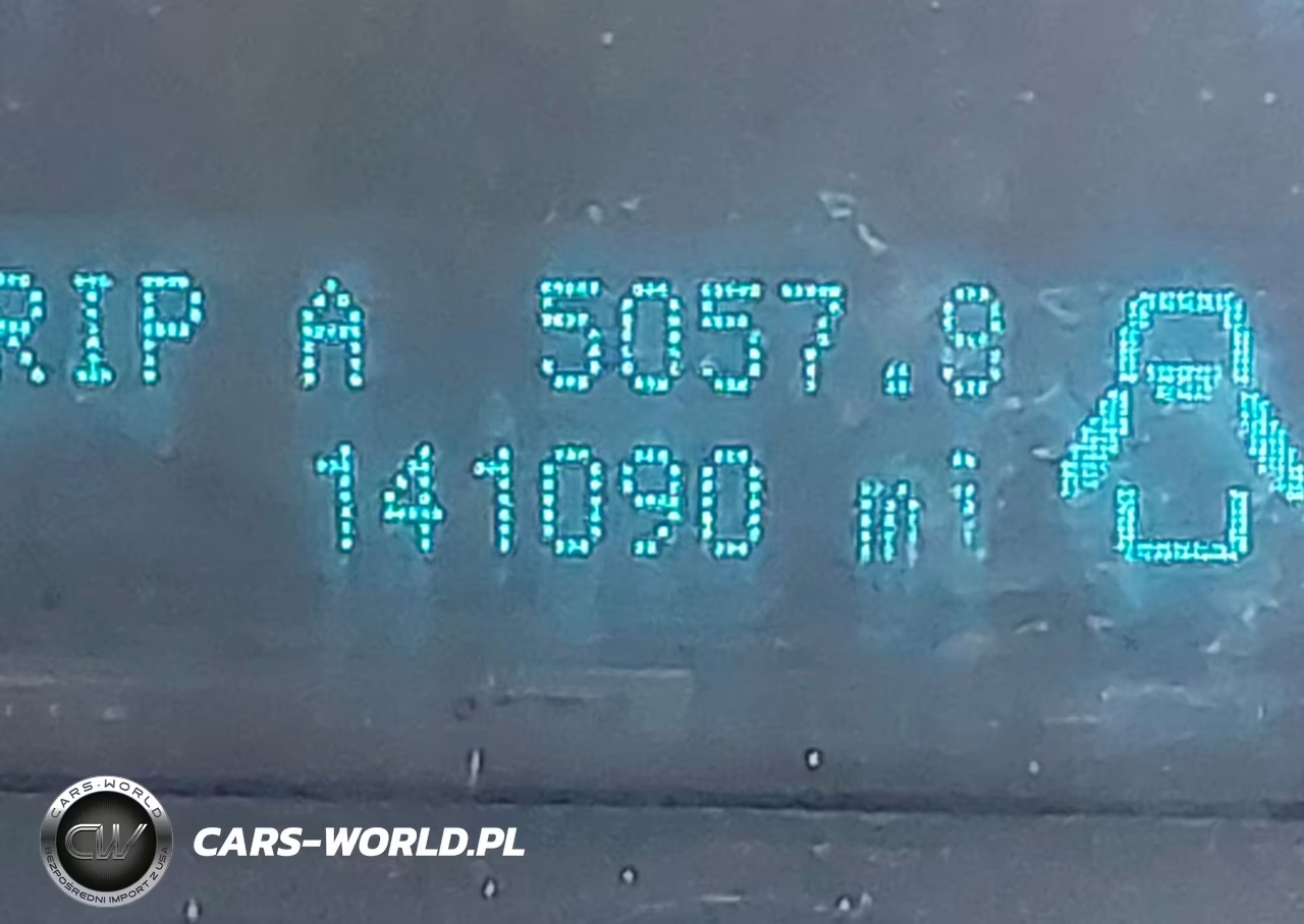 2010 Ford Taurus Limited VIN:1FAHP2JW1AG101723 - 16