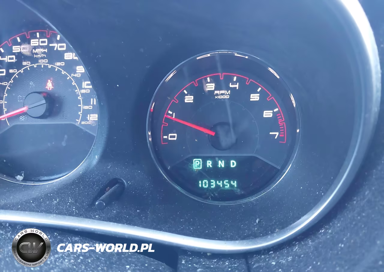 2014 Dodge Avenger Se VIN:1C3CDZAB8EN139345 - 16