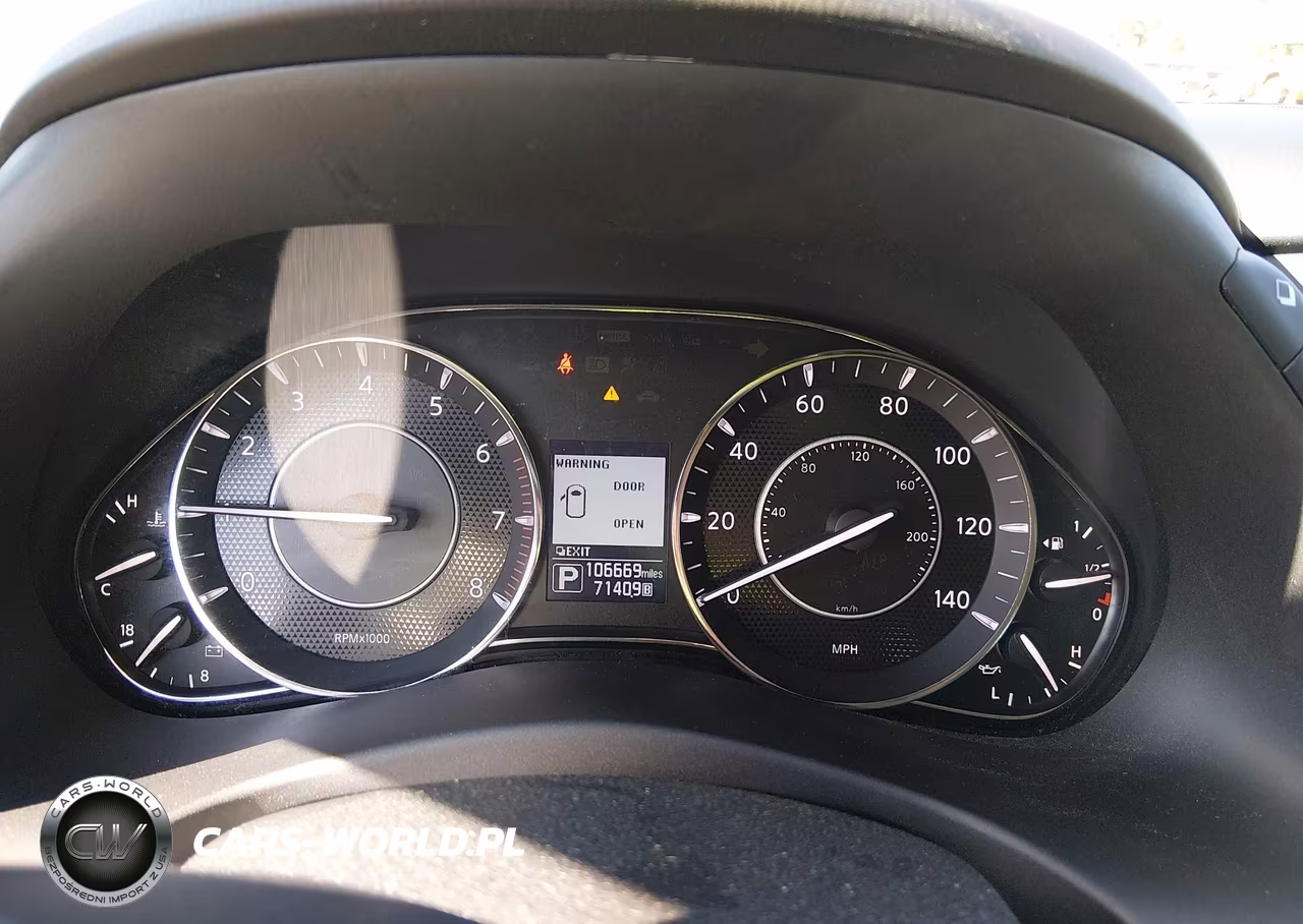2018 Nissan Armada Sv VIN:JN8AY2ND6J9056241 - 7