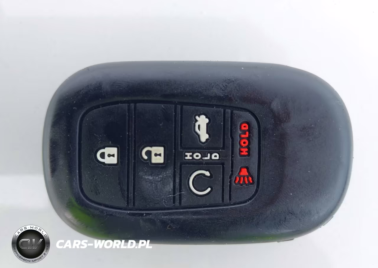 2025 Honda Civic Sport VIN:2HGFE2F56SH522125 - 11