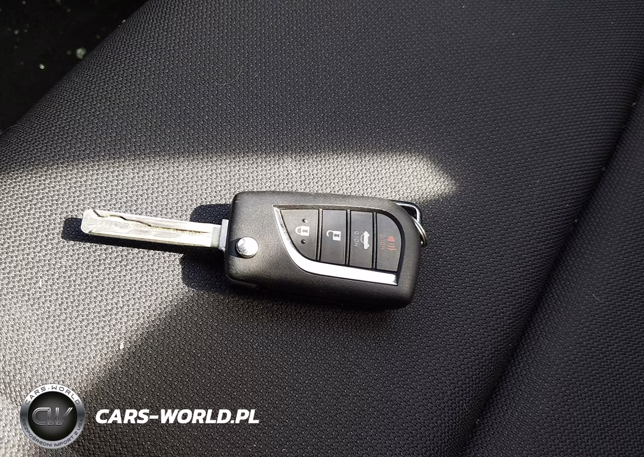 2024 Toyota Corolla Le VIN:5YFB4MDE4RP169676 - 11