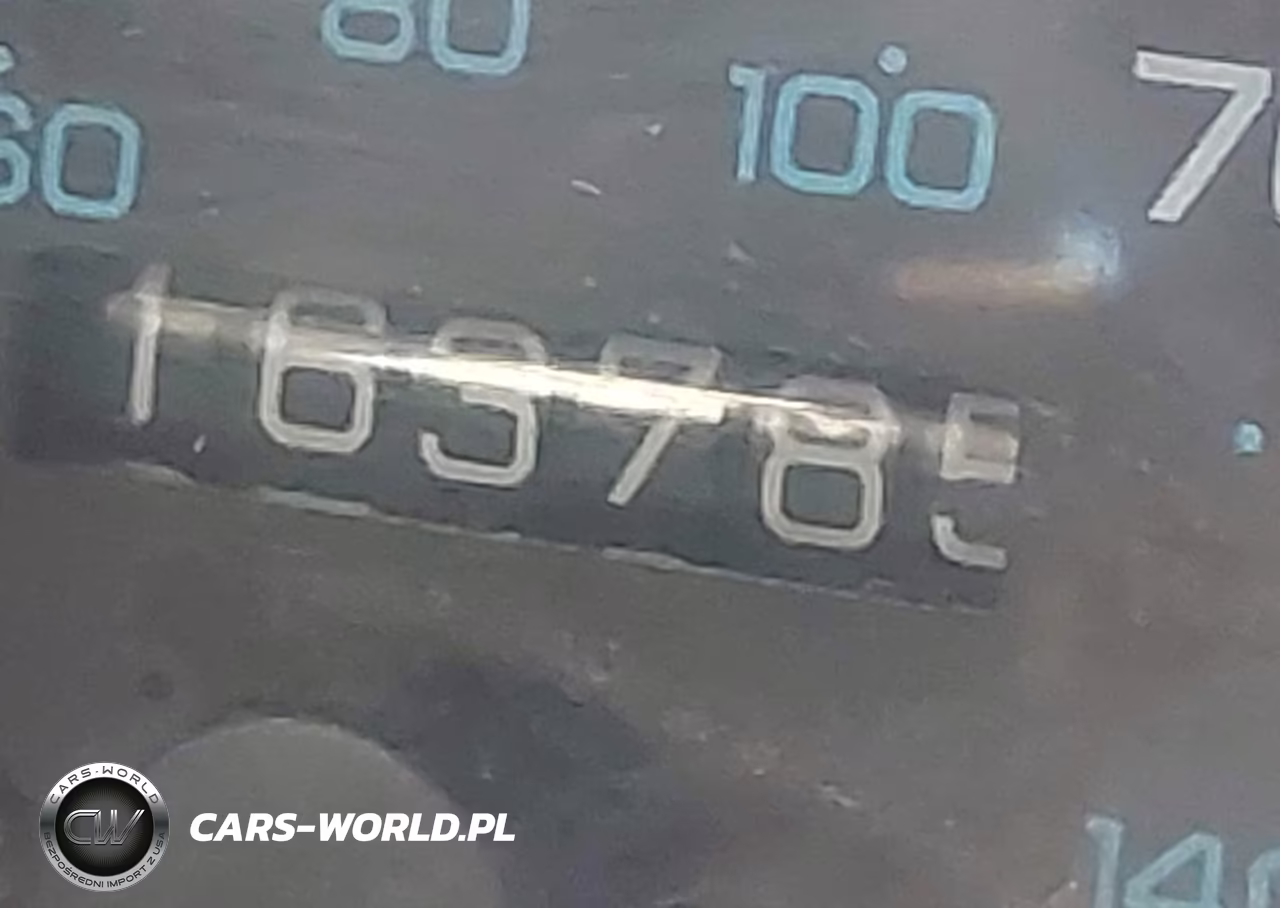 1994 Jeep Wrangler - Yj Se VIN:1J4FY29S9RP415948 - 7