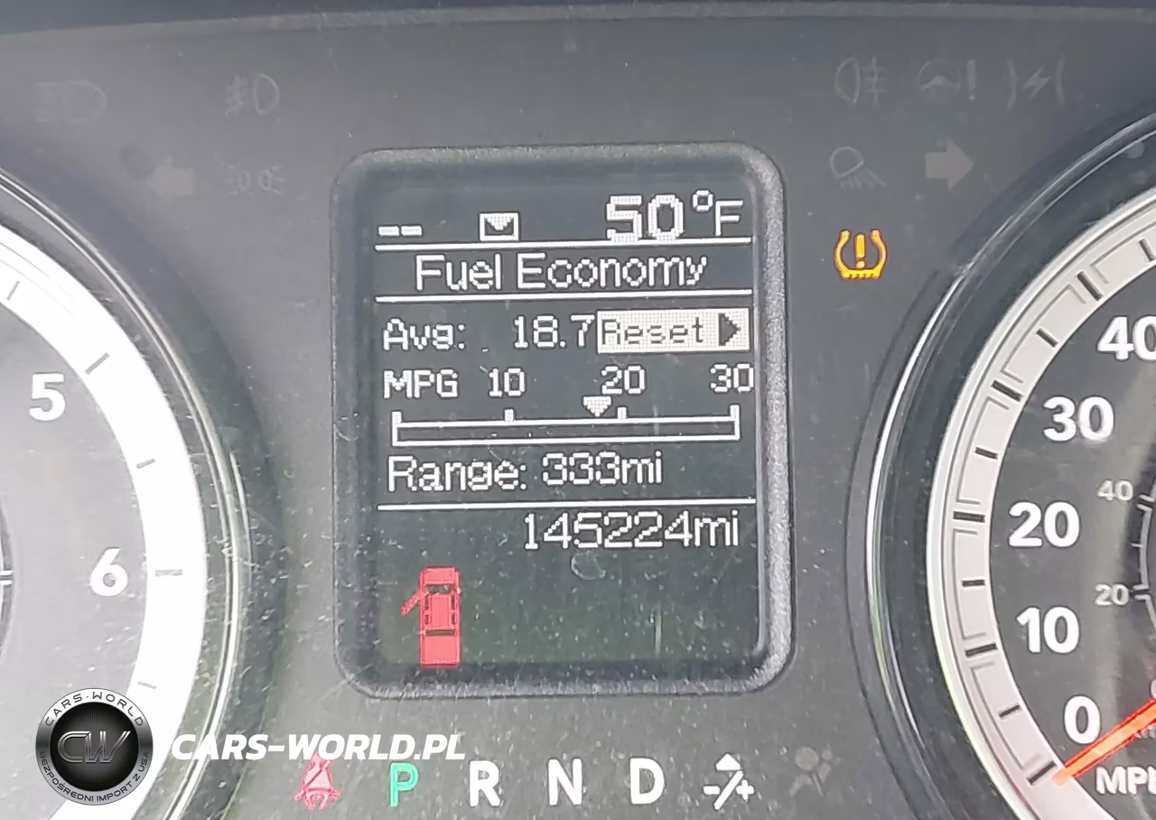 2021 Ram 1500 Classic Slt 4X2 5'7 Box VIN:1C6RR6LGXMS540174 - 15
