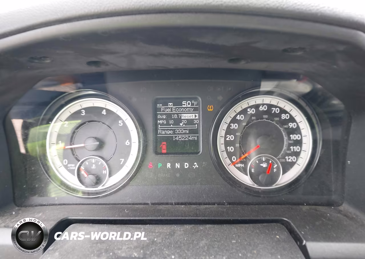 2021 Ram 1500 Classic Slt 4X2 5'7 Box VIN:1C6RR6LGXMS540174 - 7
