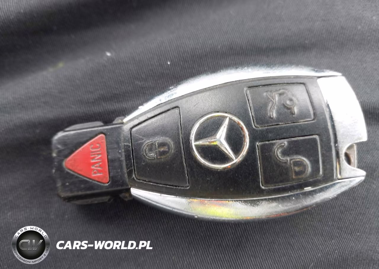 1999 Mercedes-Benz E 320 VIN:WDBJF65H0XA843087 - 11
