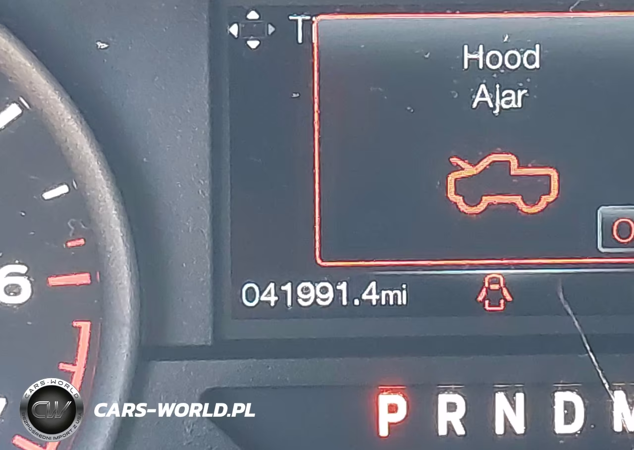 2020 Ford F-150 Xl VIN:1FTEW1CP6LFC64327 - 15