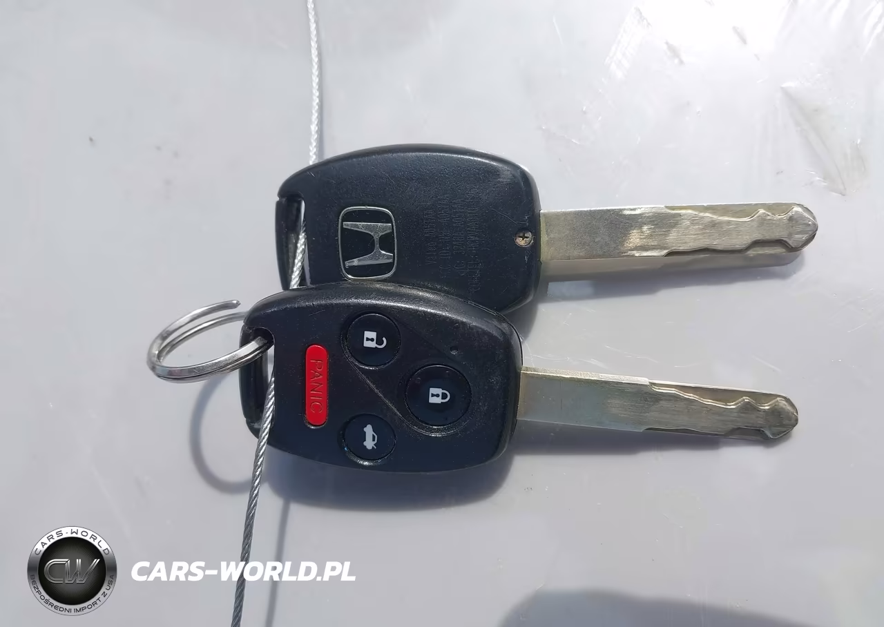 2013 Honda Civic Lx VIN:2HGFB2F54DH583484 - 11
