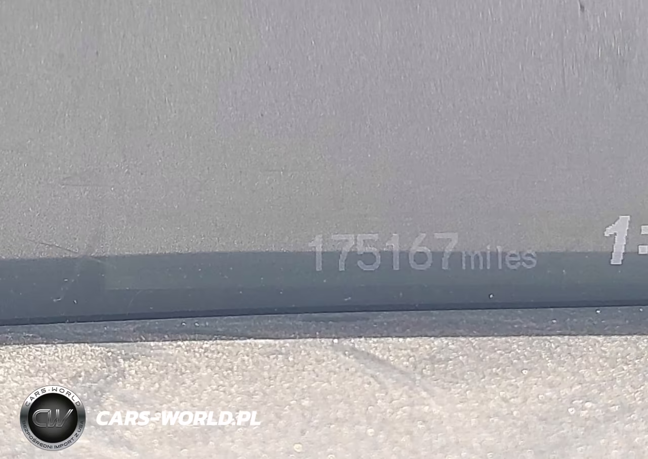 2013 Honda Civic Lx VIN:2HGFB2F54DH583484 - 15
