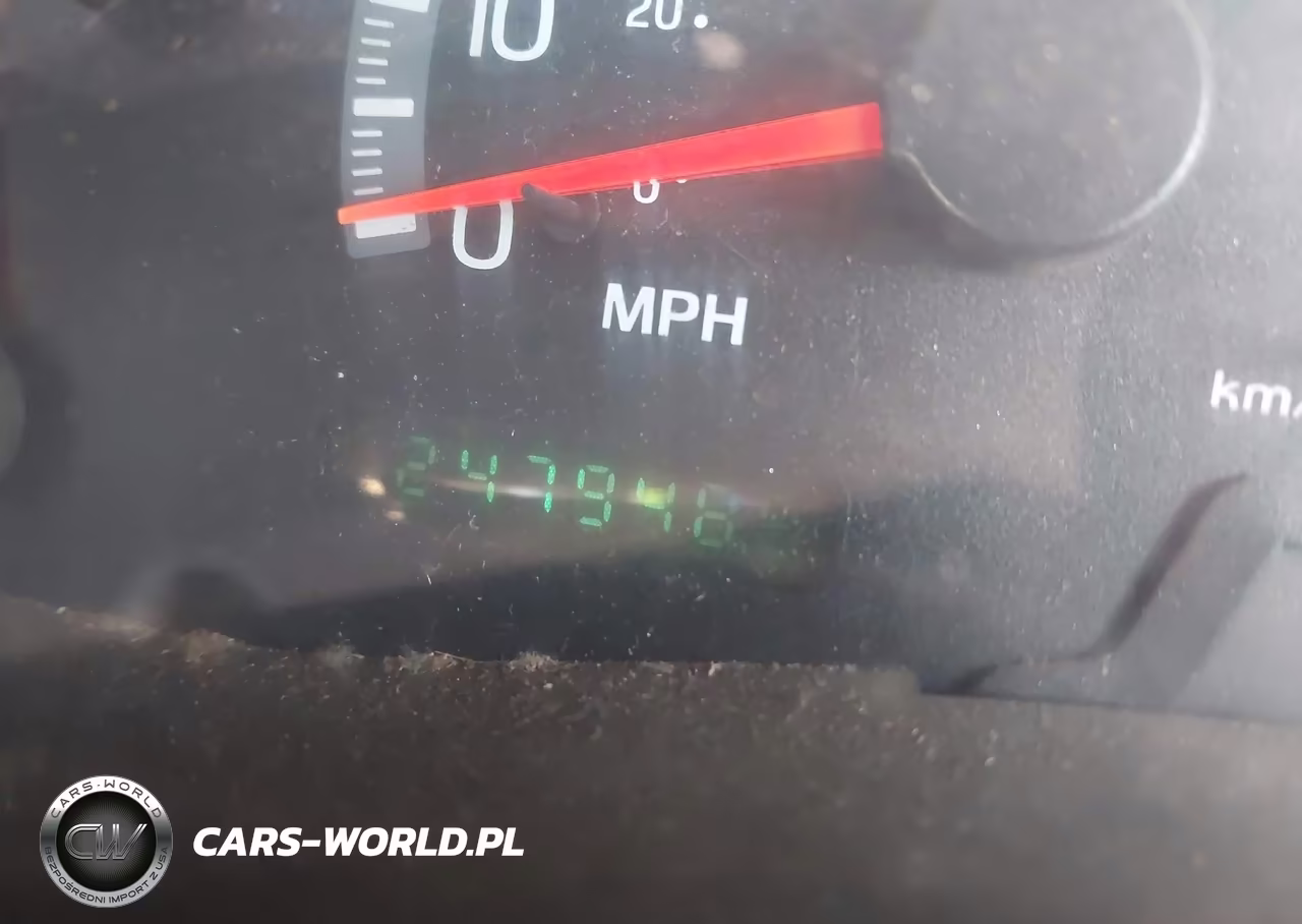 2003 Ford F-150 Lariat-Xl-Xlt VIN:1FTRX17W33KA47065 - 15