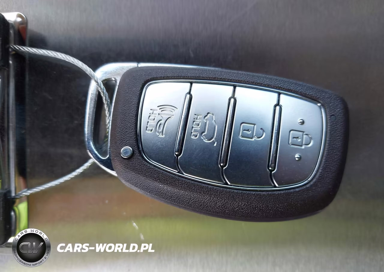 2019 Hyundai Ioniq Hybrid Sel VIN:KMHC75LC5KU105782 - 11