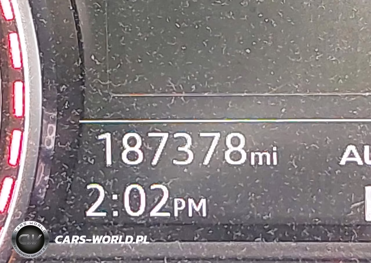 2017 Audi Q7 2.0T Premium VIN:WA1AHAF73HD054995 - 7