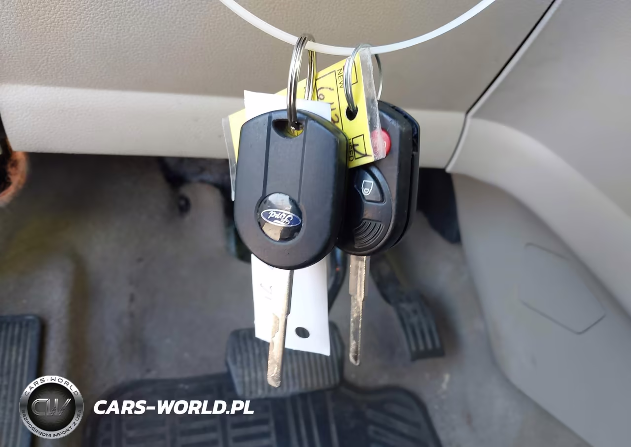 2016 Ford Escape Se VIN:1FMCU9G98GUB50169 - 11