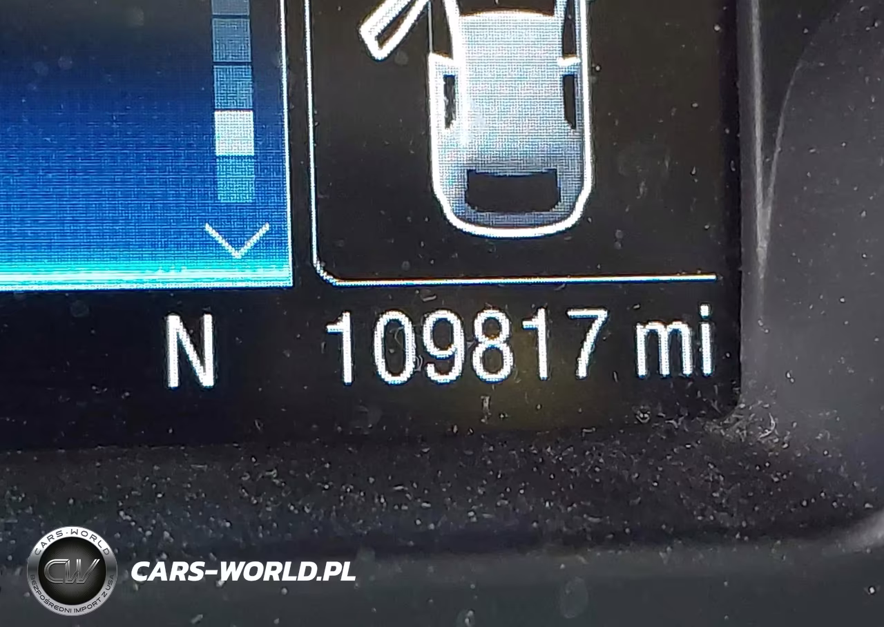 2016 Ford Escape Se VIN:1FMCU9G98GUB50169 - 15