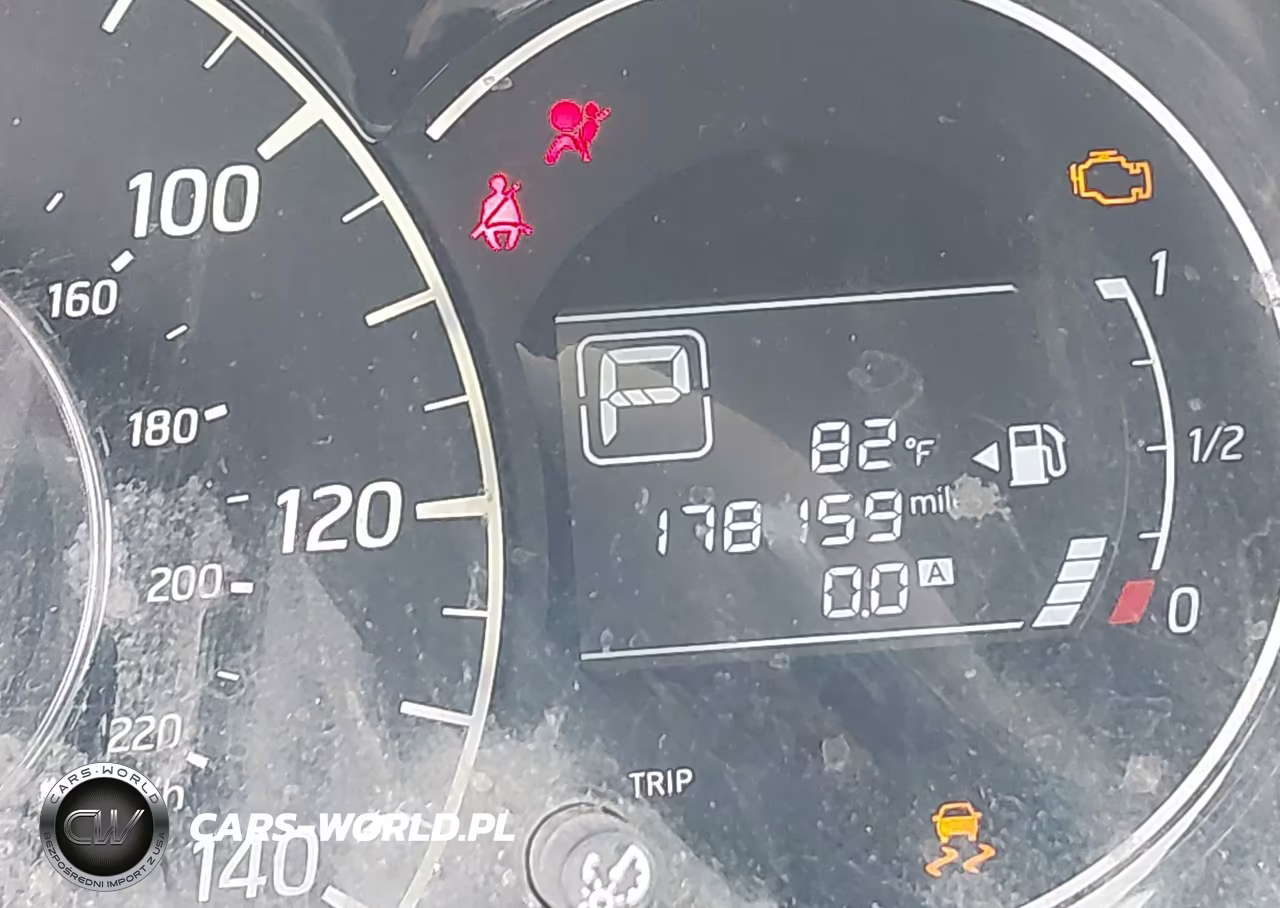 2015 Nissan Versa Note Sv VIN:3N1CE2CP0FL446506 - 16