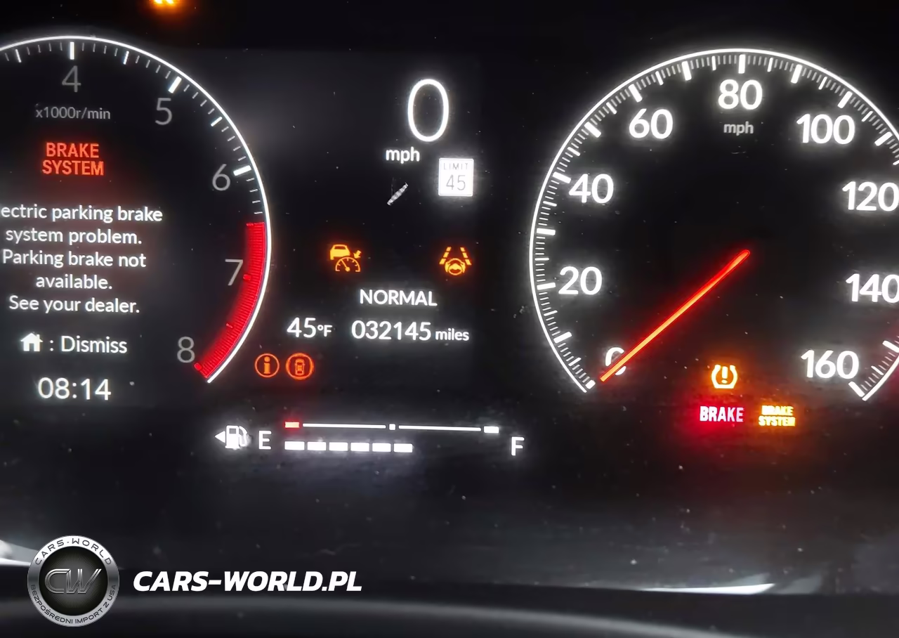 2024 Honda Civic Si Sedan VIN:2HGFE1E50RH471310 - 15