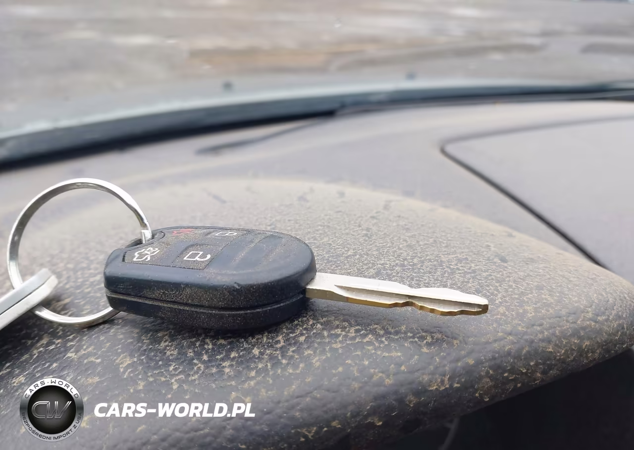 2008 Ford Fusion Se VIN:3FAHP07178R266288 - 11
