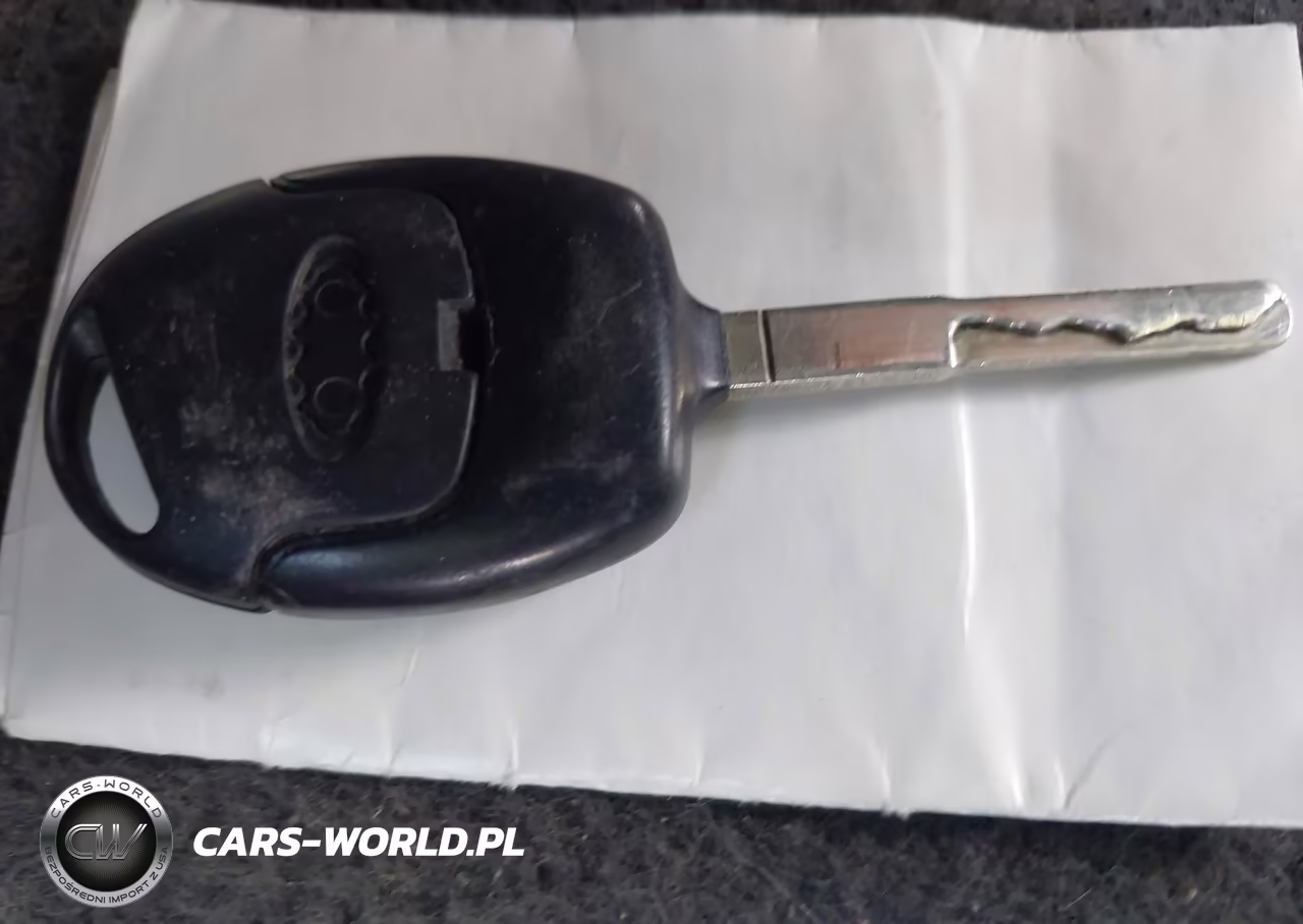 2014 Ford Fiesta Se VIN:3FADP4BJ4EM121246 - 11