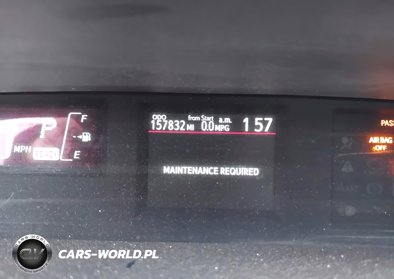 2017 Toyota Prius C Four VIN:JTDKDTB34H1593065 - 15