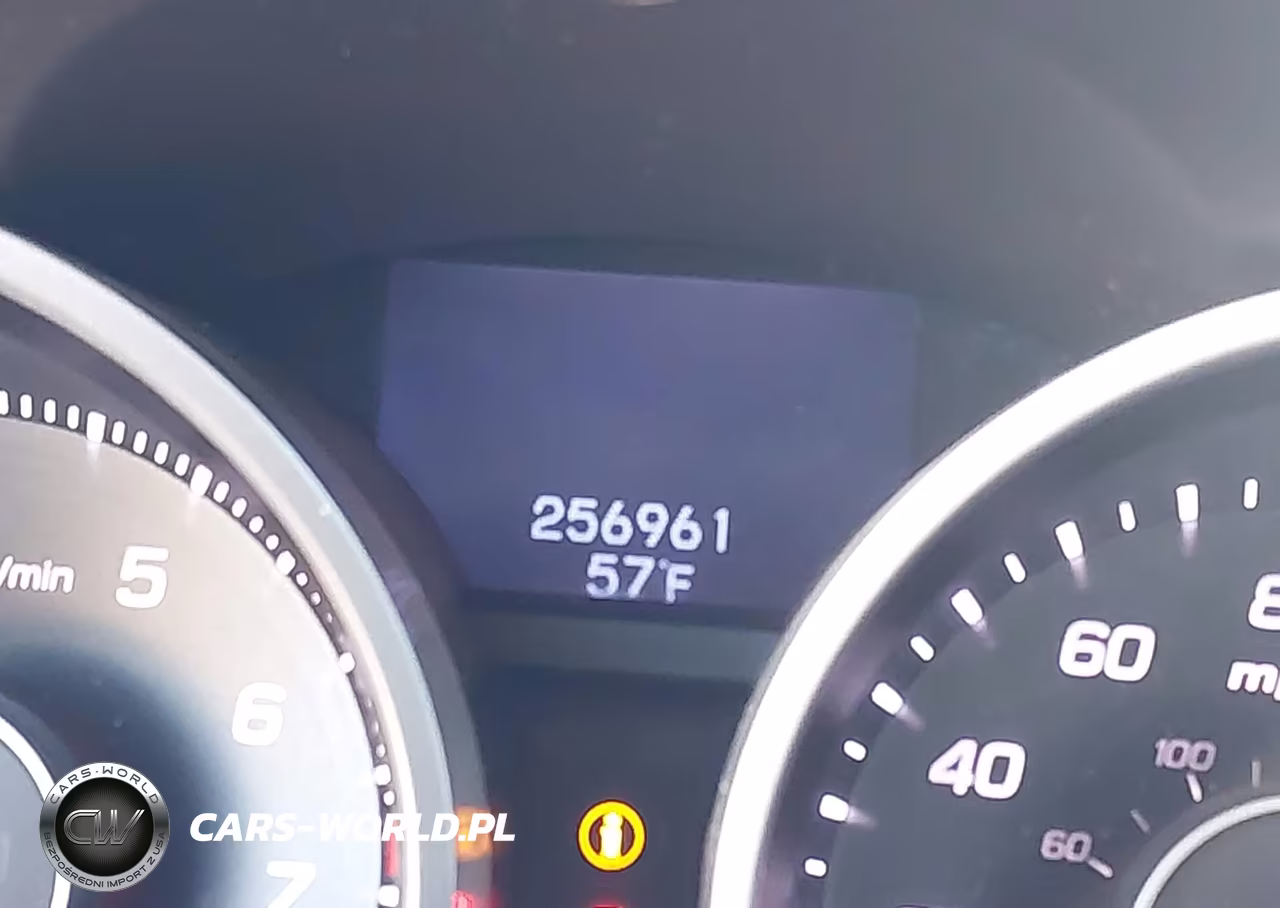 2011 Acura Tl 3.7 VIN:19UUA9F52BA000201 - 15