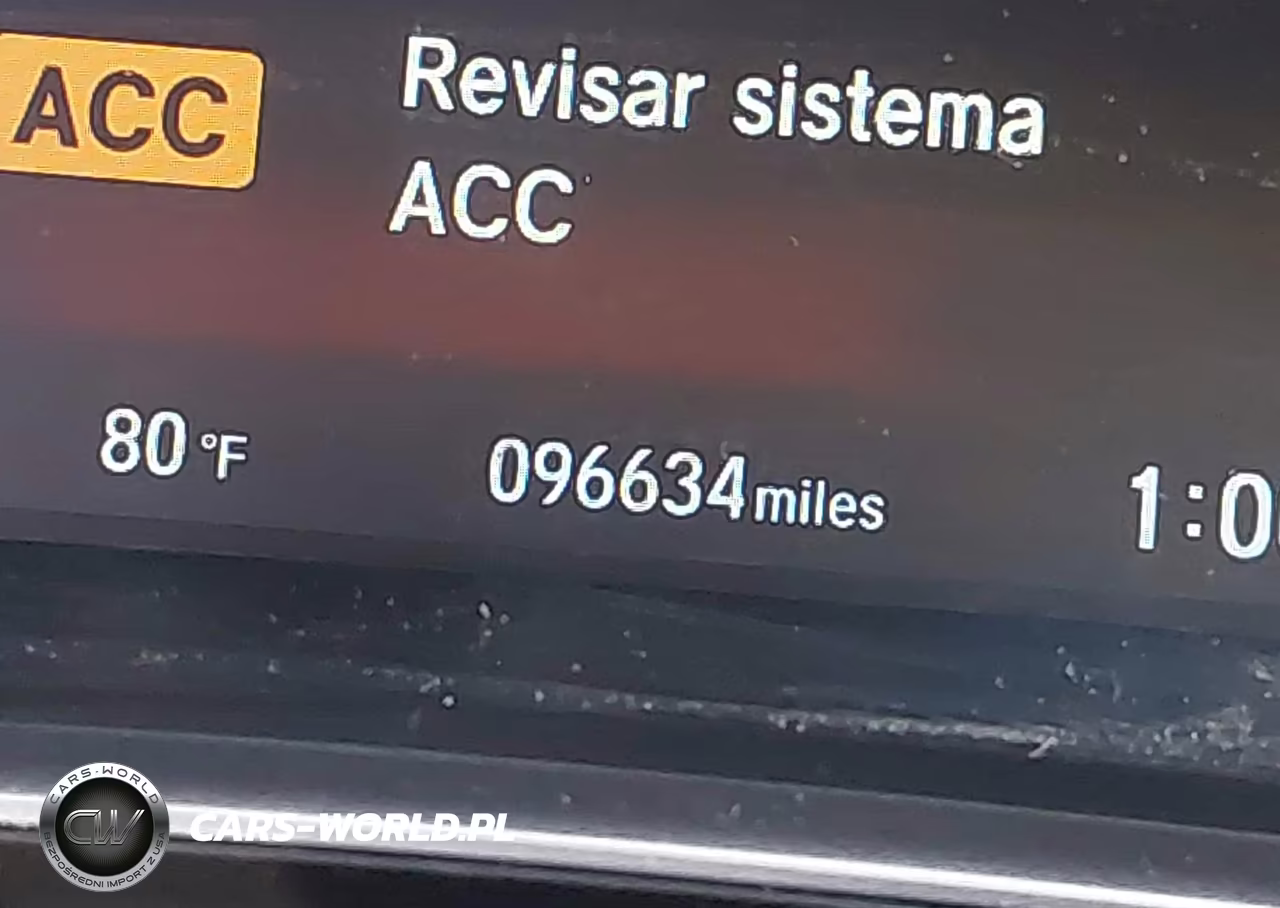 2017 Honda Cr-V Ex-L-Ex-L Navi VIN:2HKRW1H83HH515594 - 15
