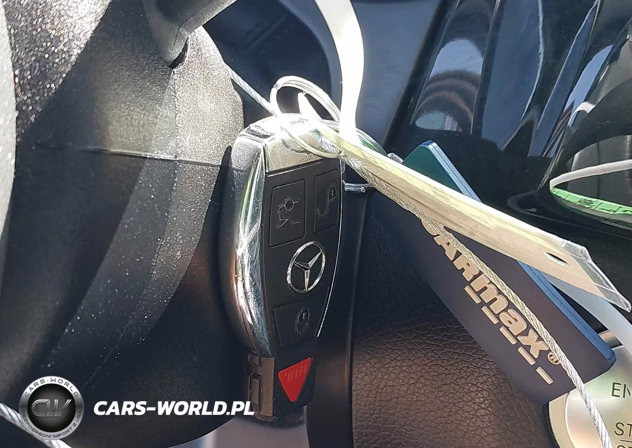 2018 Mercedes-Benz Gle 350 VIN:4JGDA5JB1JB010095 - 11