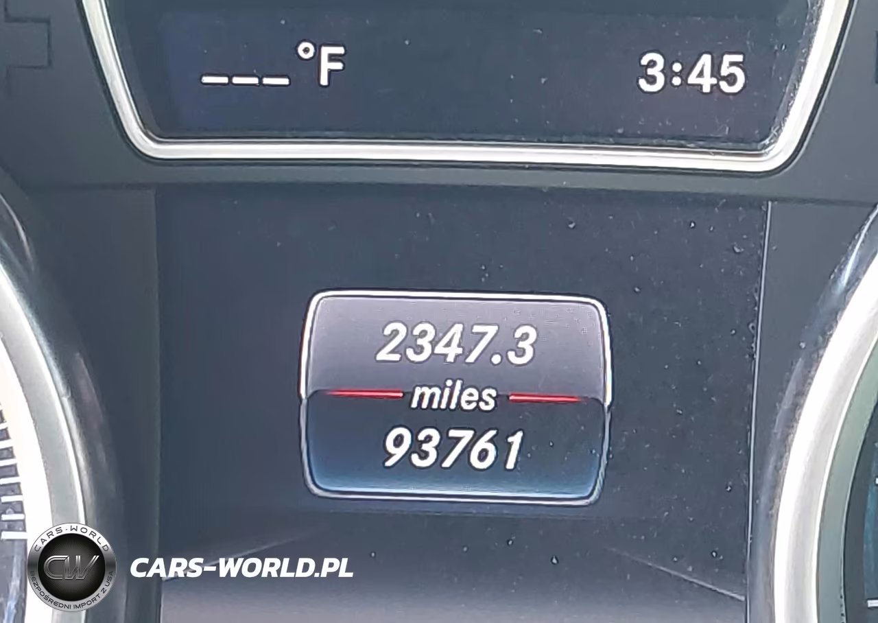 2018 Mercedes-Benz Gle 350 VIN:4JGDA5JB1JB010095 - 16