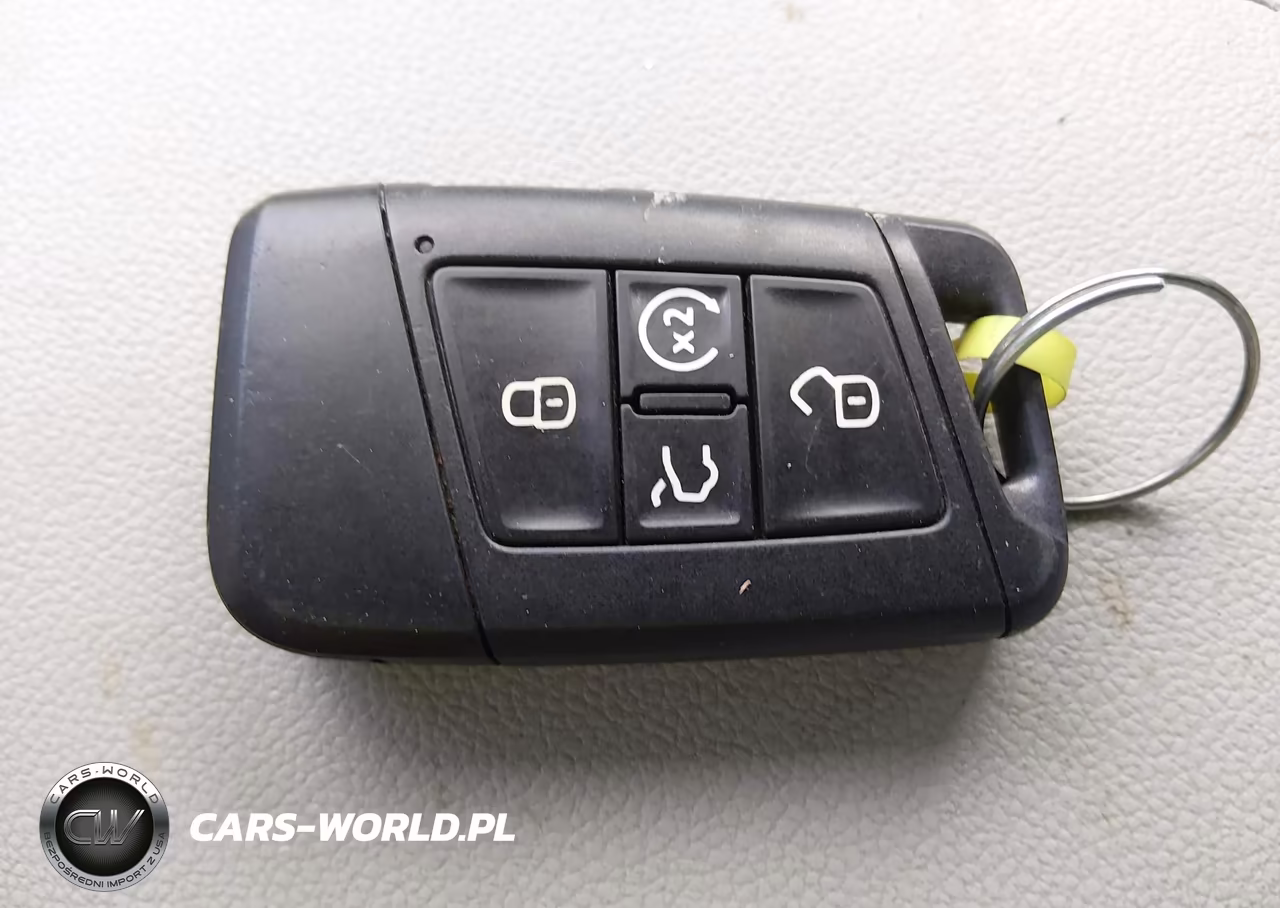 2022 Volkswagen Tiguan 2.0T Se VIN:3VV3B7AX9NM177504 - 11