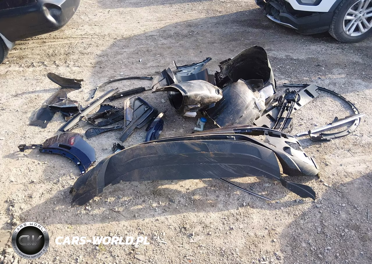 2022 Volkswagen Tiguan 2.0T Se VIN:3VV3B7AX9NM177504 - 12