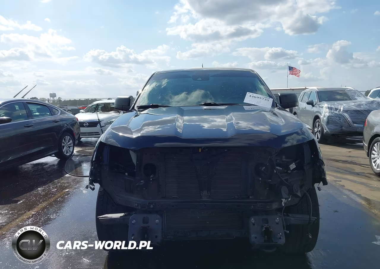 2020 Ford Ranger Xlt VIN:1FTER4EH4LLA61517 - 13