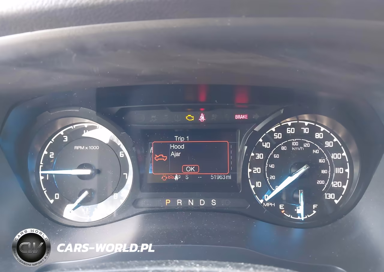 2020 Ford Ranger Xlt VIN:1FTER4EH4LLA61517 - 7
