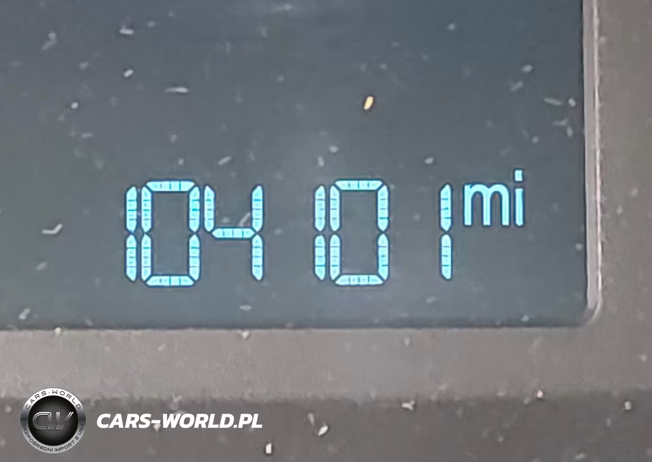 2015 Ford Transit-250 VIN:1FTNR1ZM4FKA89821 - 15
