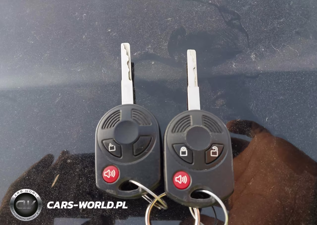 2017 Ford Escape Se VIN:1FMCU0GD5HUB41222 - 11