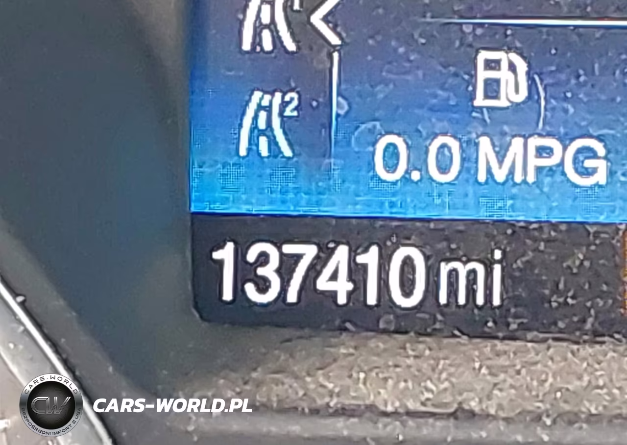 2017 Ford Escape Se VIN:1FMCU0GD5HUB41222 - 16
