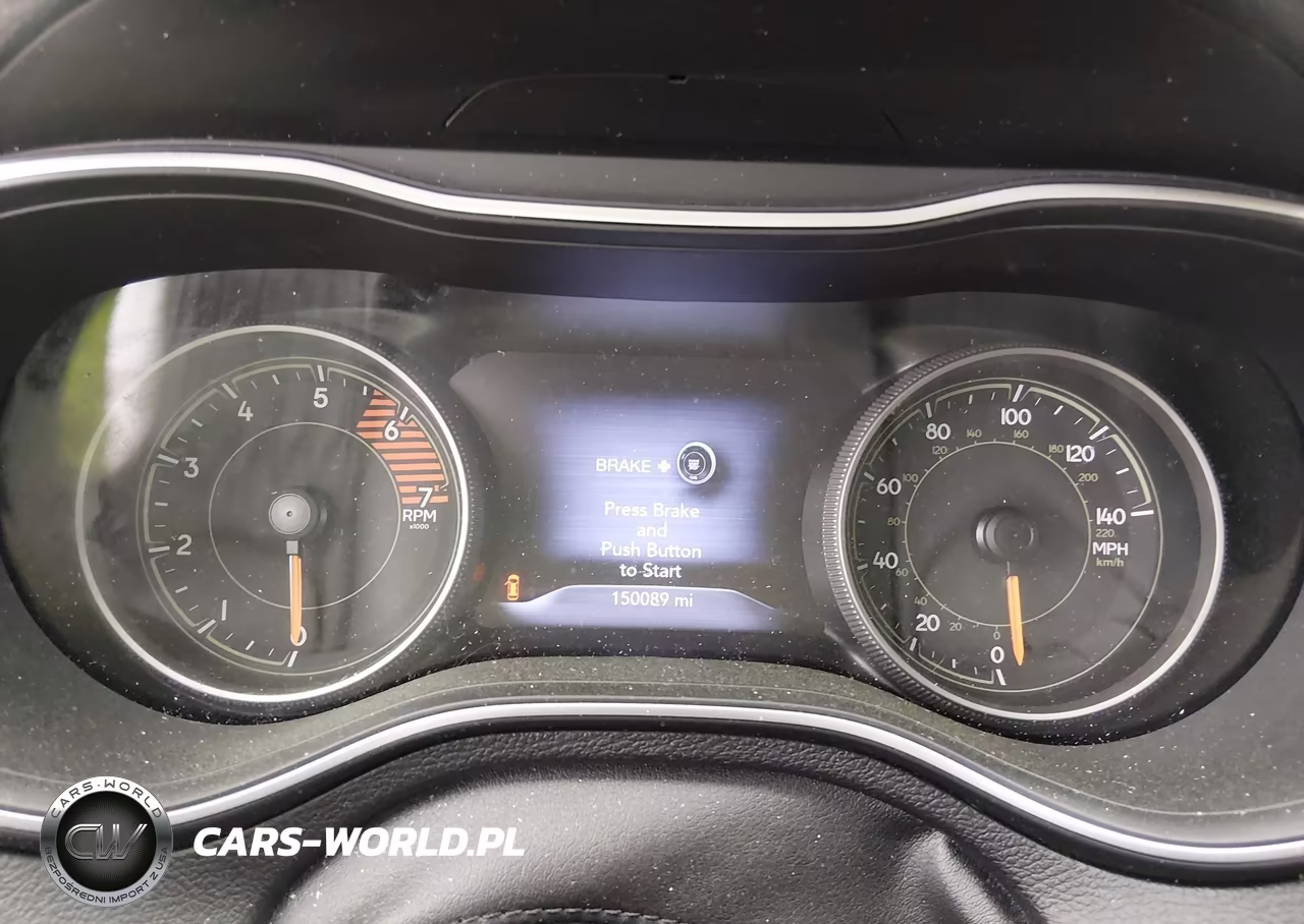 2022 Jeep Cherokee Latitude Lux 4X4 VIN:1C4PJMMN3ND526373 - 7