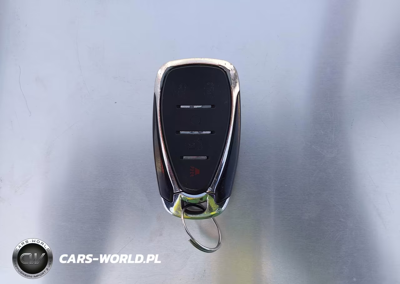 2019 Chevrolet Traverse Ls VIN:1GNERFKW1KJ201149 - 11
