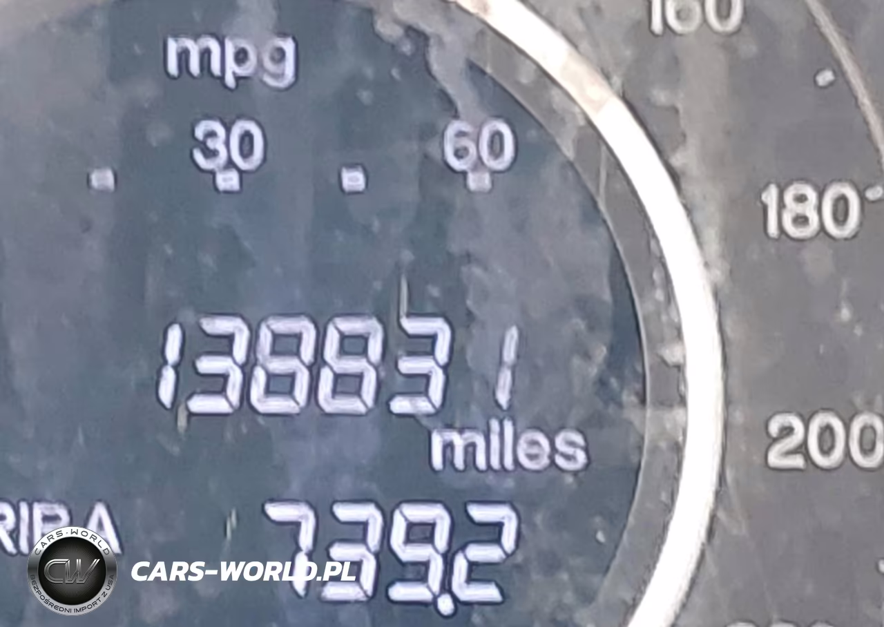 2014 Honda Cr-V Lx VIN:2HKRM4H38EH719458 - 16