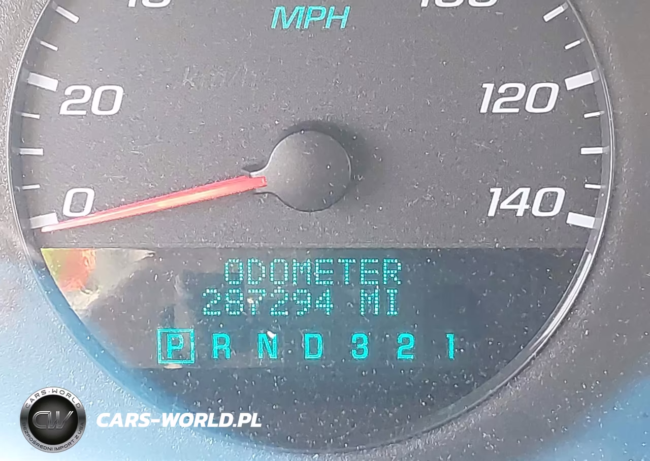 2008 Chevrolet Impala Ls VIN:2G1WB58N381360955 - 15