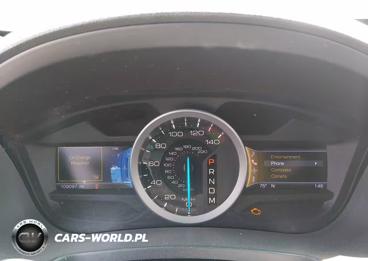 2013 Ford Explorer Xlt VIN:1FM5K8D85DGB04751 - 7