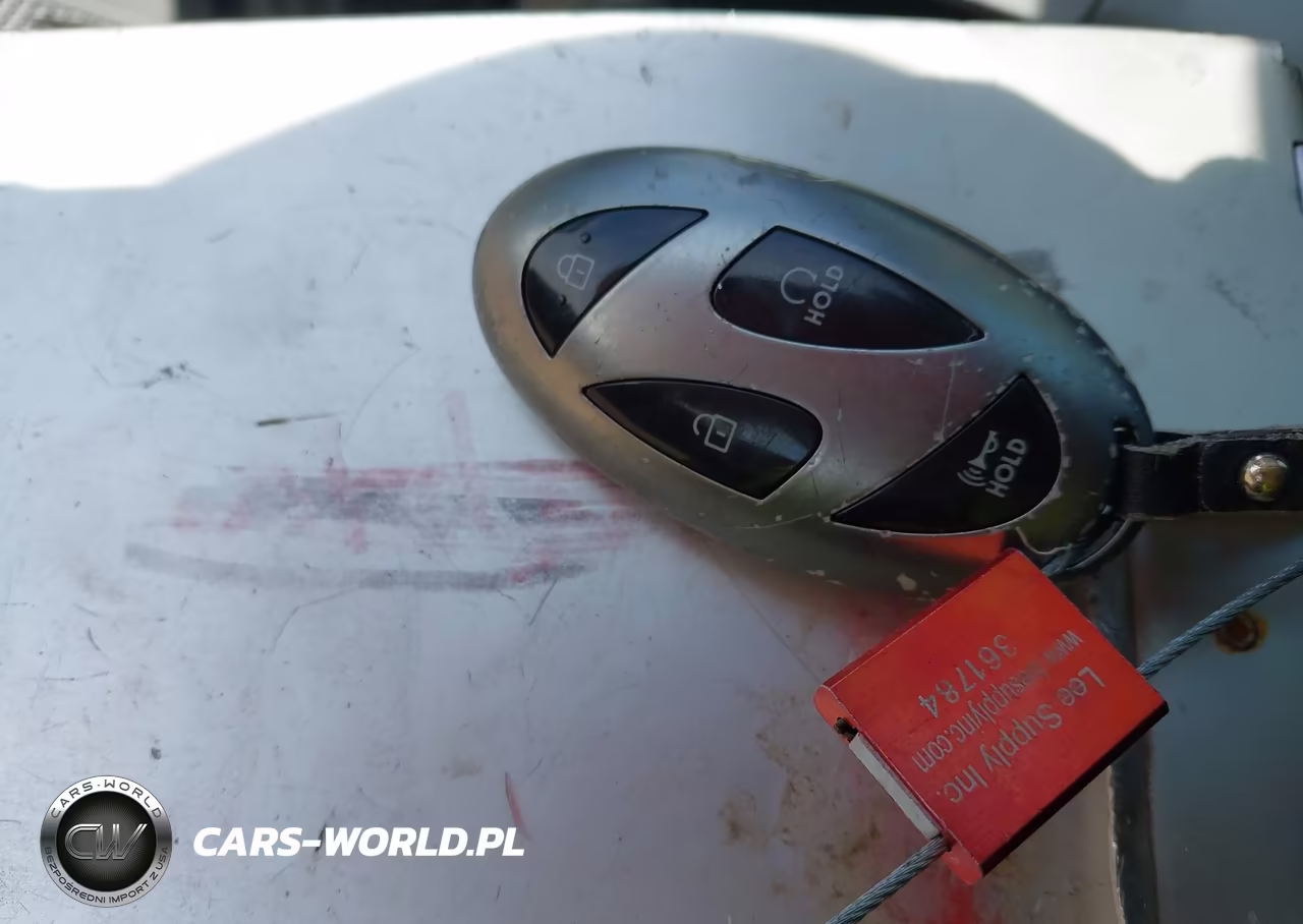 2024 Hyundai Elantra Limited VIN:KMHLP4DG6RU657619 - 11