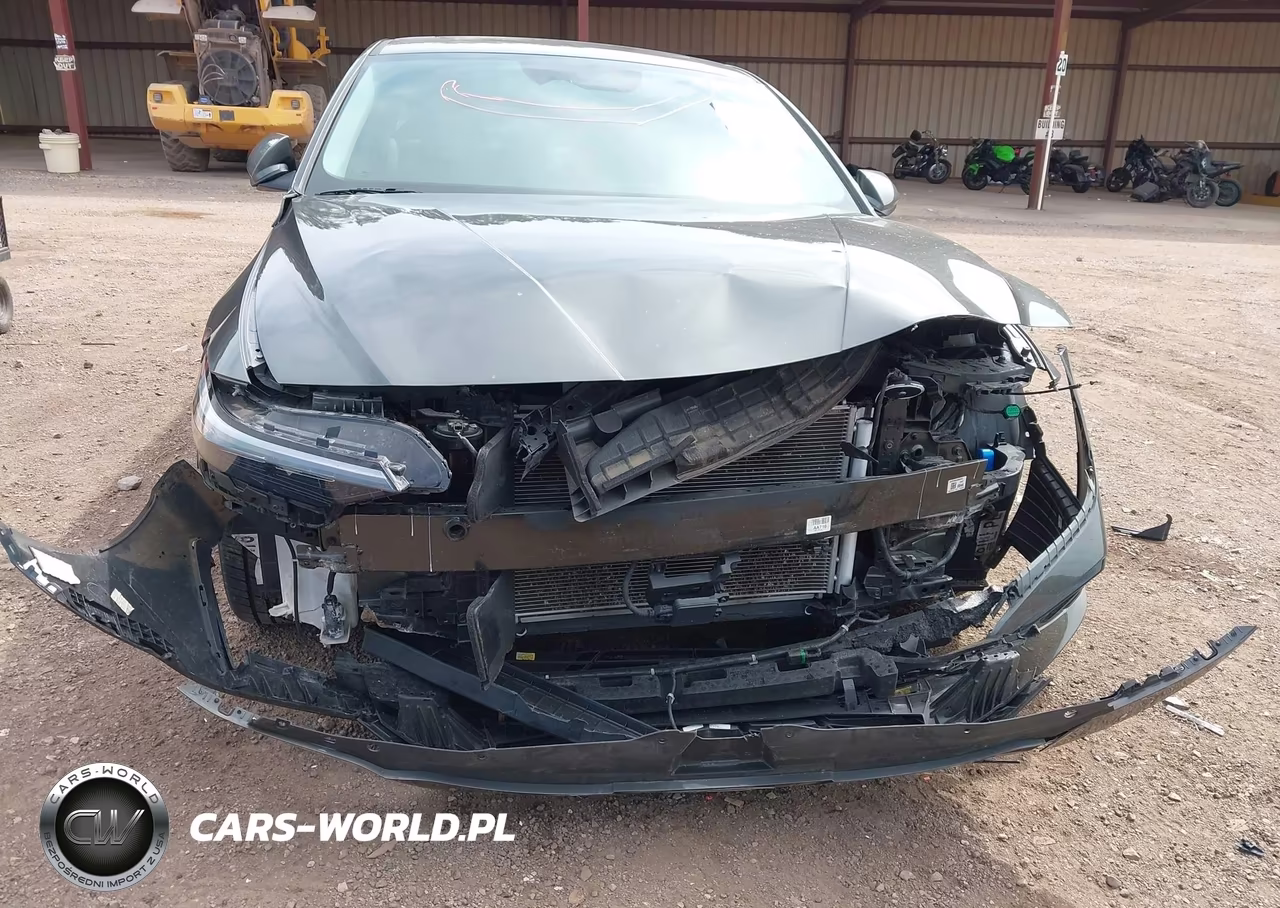 2024 Hyundai Elantra Limited VIN:KMHLP4DG6RU657619 - 13