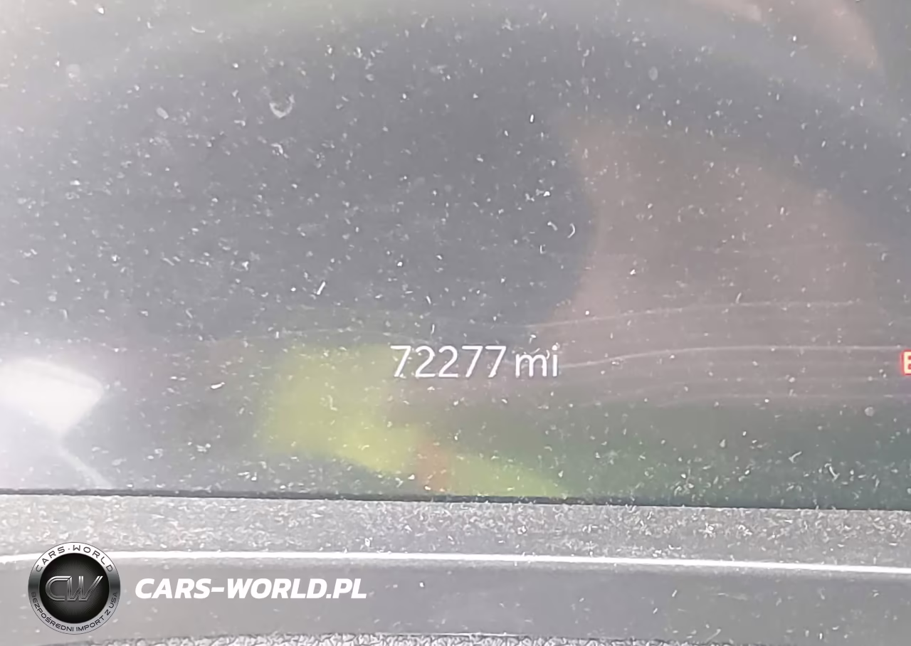 2022 Jeep Grand Cherokee L Altitude 4X2 VIN:1C4RJJAGXN8567380 - 16